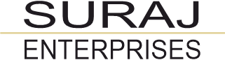 surajenterprises